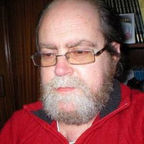 Ramón Castellano de Torres