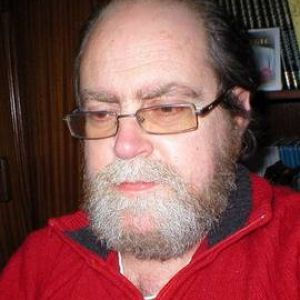 Ramón Castellano de Torres