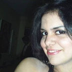Eliet Rojas B