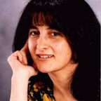 Patrizia D'Ambrosio Laneri