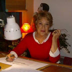 Elsa Cuccaro