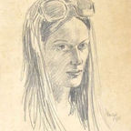 Doris Raecke