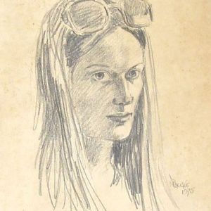 Doris Raecke