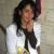 Simith Barría Angulo