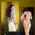 Patricia Vicente