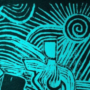 Montes Arte Mexicano