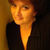 Foto de yvonne reyes yrisson
