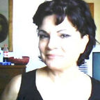 Dominique RICARD PÉREZ