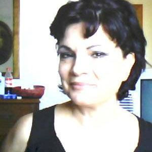 Dominique RICARD PÉREZ