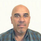 Horacio Dominguez