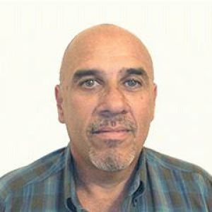 Horacio Dominguez