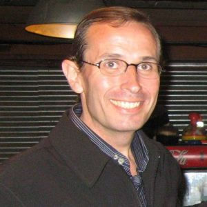 Omar Gonzalez Cabrera