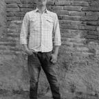 Luis Bayod