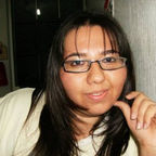 Maria Jose Leonardo