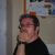 Philippe Greffard