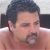 Dario Mohamed