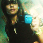 Raysa  Saldana Casillas
