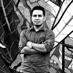 Jorge Valdes Martinez
