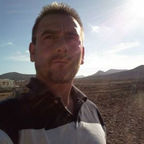 José María  Lorenzo Infante