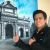 Juan De Dios Mendoza Rojo