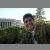 Claudio Leopoldo Hector Carrizo