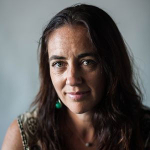 Mariana Sola