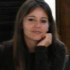Patricia Lanz