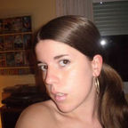 Cristina Maury Benítez