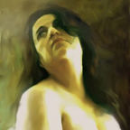 Ana Luisa Muñoz Flores