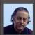 Carlos Camus