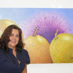 PATRICIA  LOPEZ MILLAN