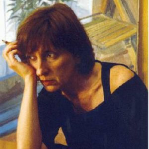Emilia Echezarra