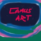 Carlos Camus