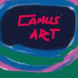 Carlos Camus