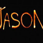 jason galvez