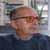 Pedro Lopez Hernandez