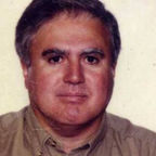 manuel martinez seoane