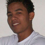 Leonardo Lozano Mendoza