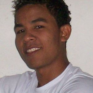 Leonardo Lozano Mendoza