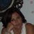 edel martin galera