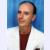 Carlos Alberto Orrea Fernandez