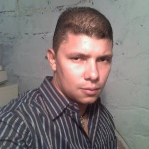 adrian uribe