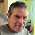 Alberto   Thirion