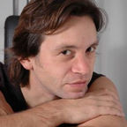EDUARDO ACUÑA PEIRA