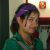 lydia mireya guerrero heredia