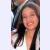 Natalia Benitez Montes