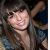 irene alcaide orgaz