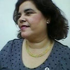 Carmen Matarín