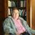 Jorge L Romero de Julian