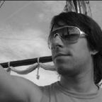 alejandro lucas valasek